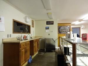 111 W Commercial Ave, Gettysburg, SD 57442